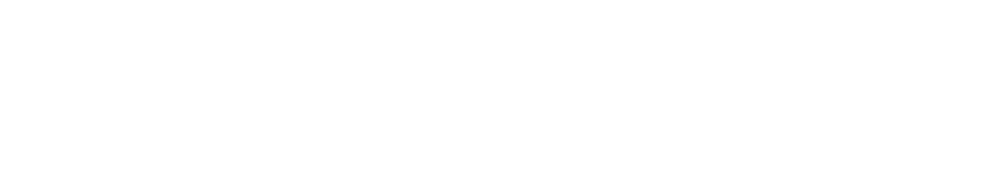 NexusTek