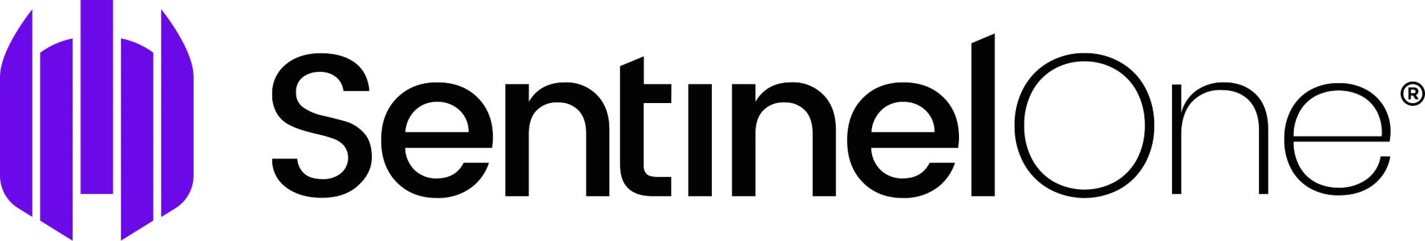 SentinelOne logo