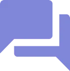 gorgias live chat logo