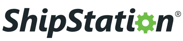 ShipStation logo