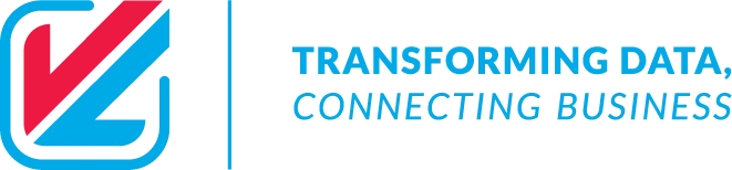 VL Omni logo