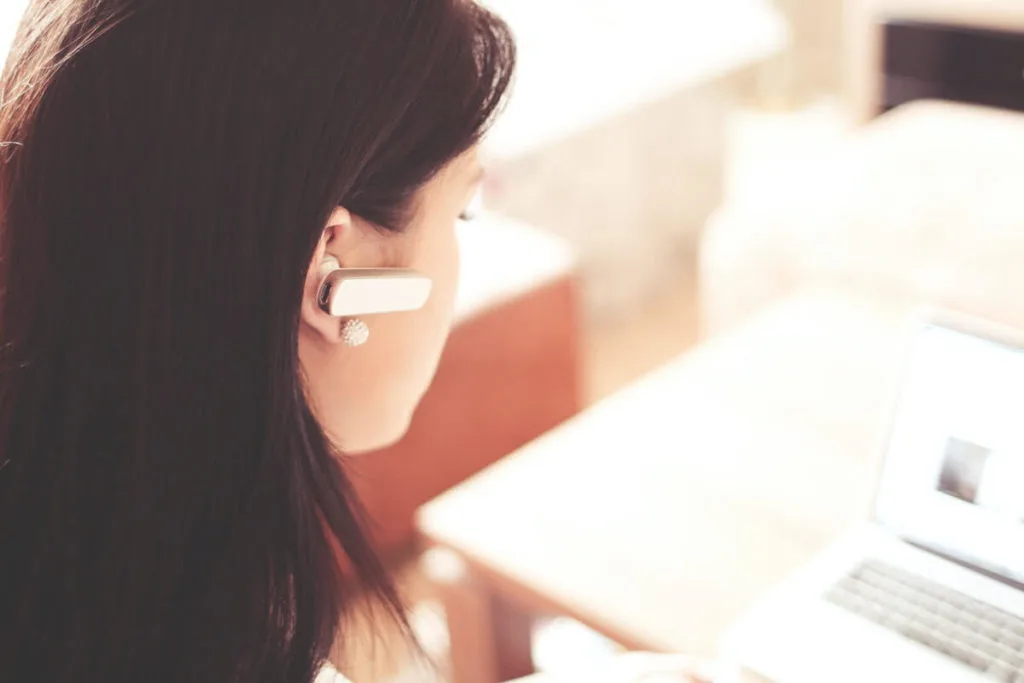 Track Conversations Across Multiple Business Functions