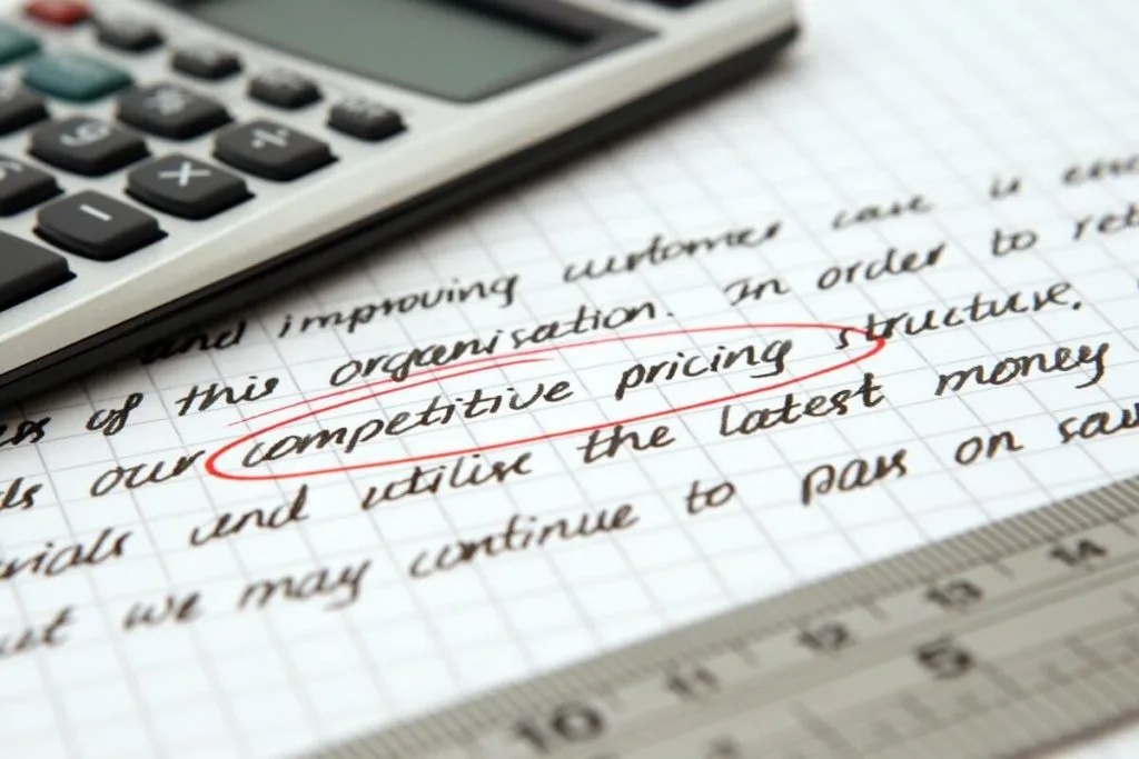 Use Your CRM To Improve Marketing Communications