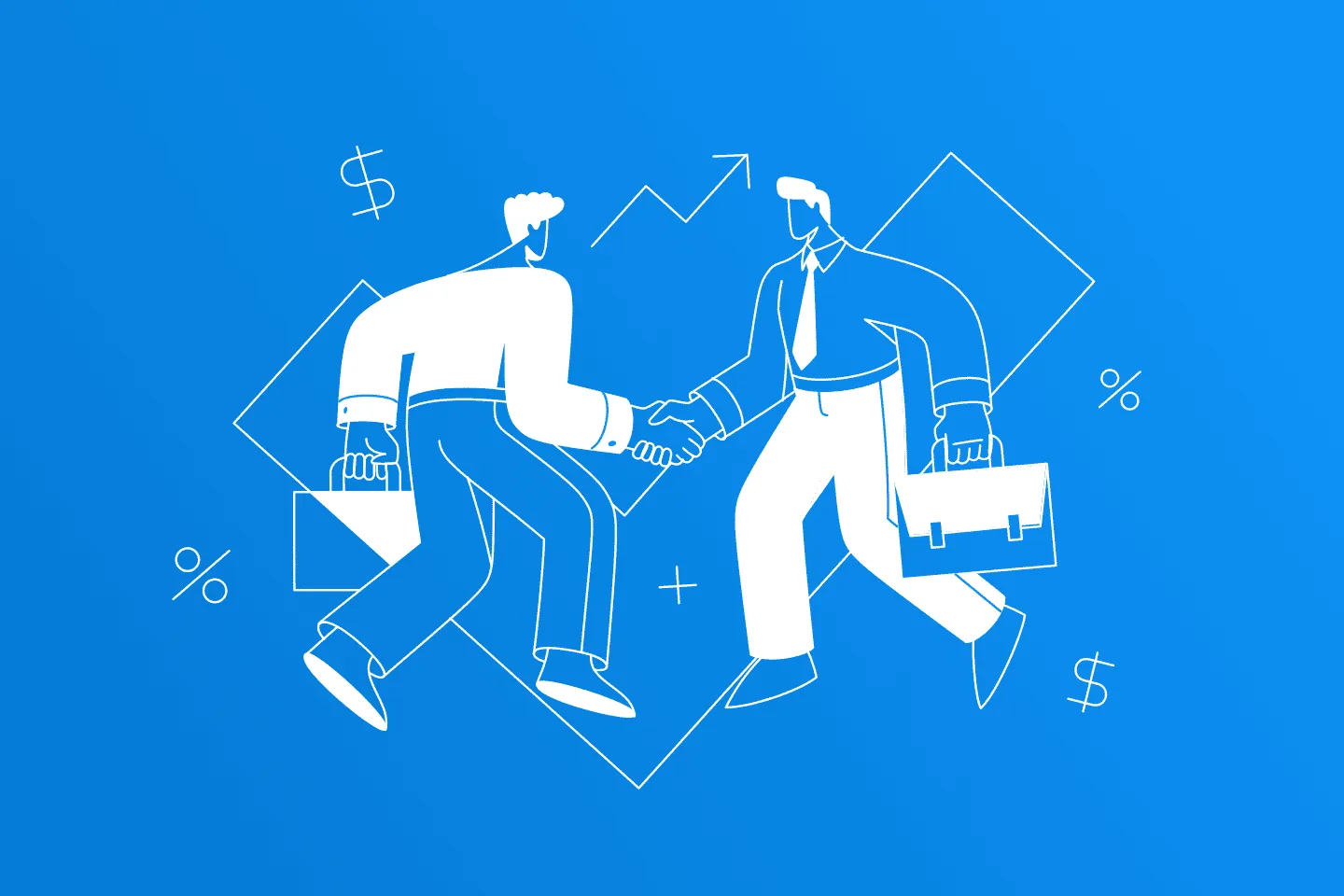 Best Recession-Proof Business Strategies