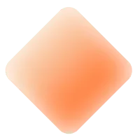 Rhomb shape