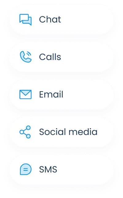 omnichannel image