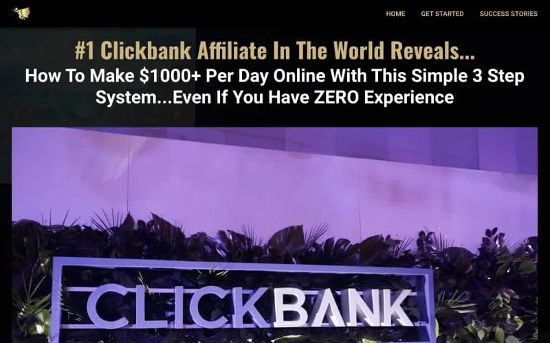 How Commission Hero maintained high quality customer service and low response time