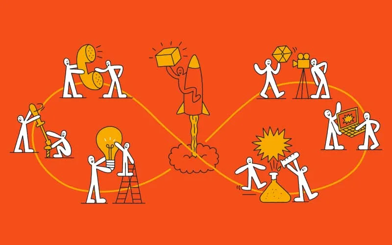 GiddyUp's journey to zero unsolved tickets with 95% one-touch resolution