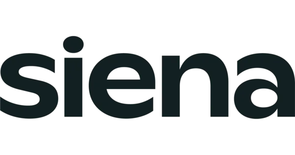 siena cx