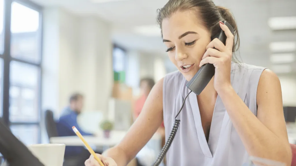 Amazon virtual assistant giving consistent customer service