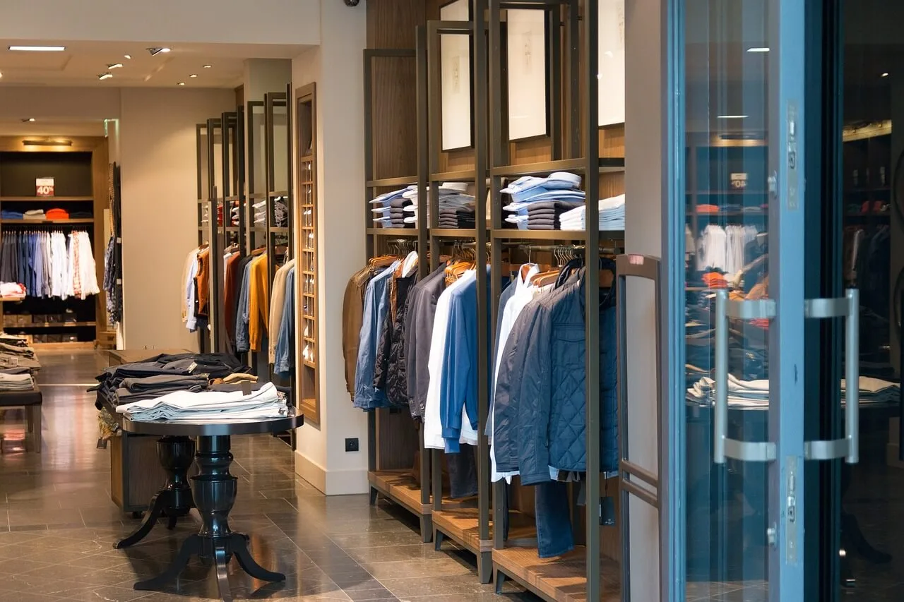 Customer Support as a Profit Center: How LTVplus helped an Apparel and Fashion Brand Generate More Than $300K in Recovered Revenue