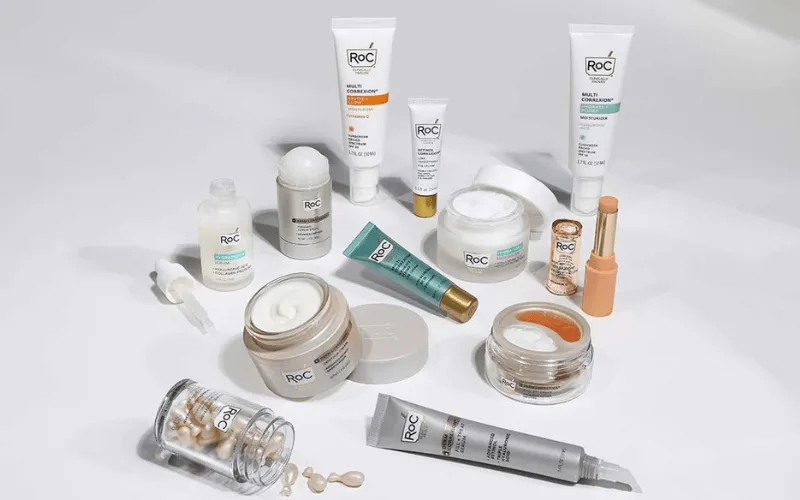 How RoC Skincare Achieved a CSAT Score of 4.68 out of 5 with a Dedicated Chat Support Team