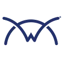 ConnectWise