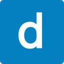 Datto/Autotask