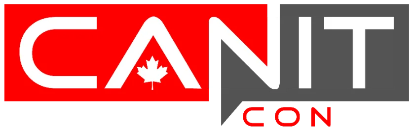 CanItCon logo