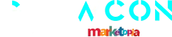 GROWCON logo
