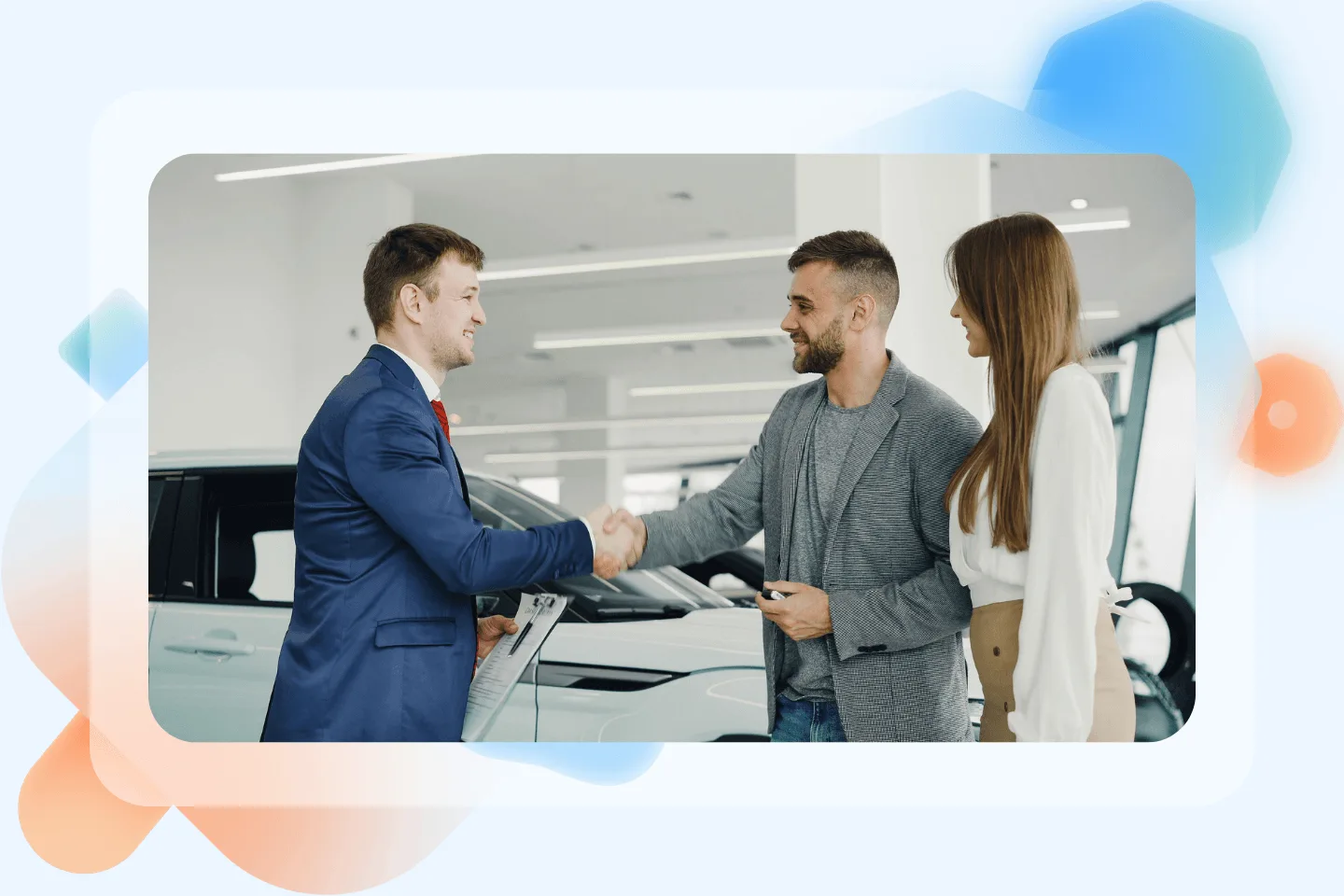 MSP customer success