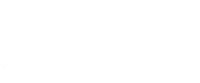 MSPGeekCon logo