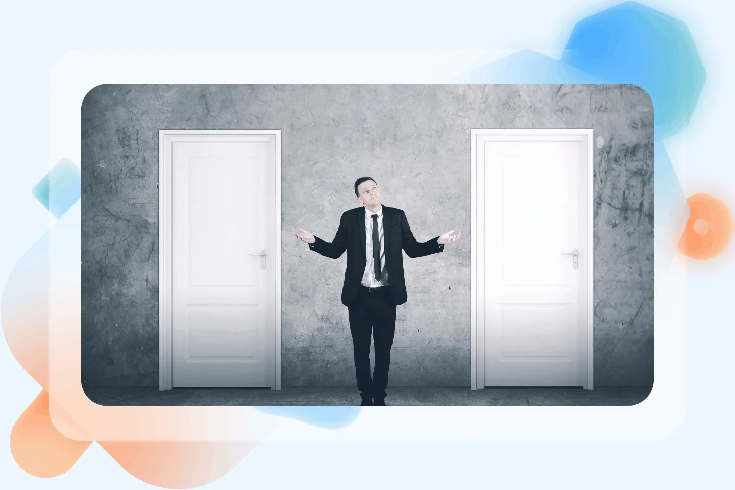 Comparing pricing models for managed helpdesk services