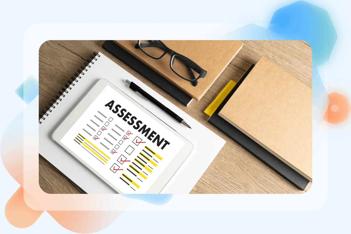 Evaluation guide and criteria for choosing an outsourced NOC