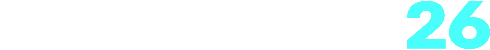 NinjaOne MSPNXT logo