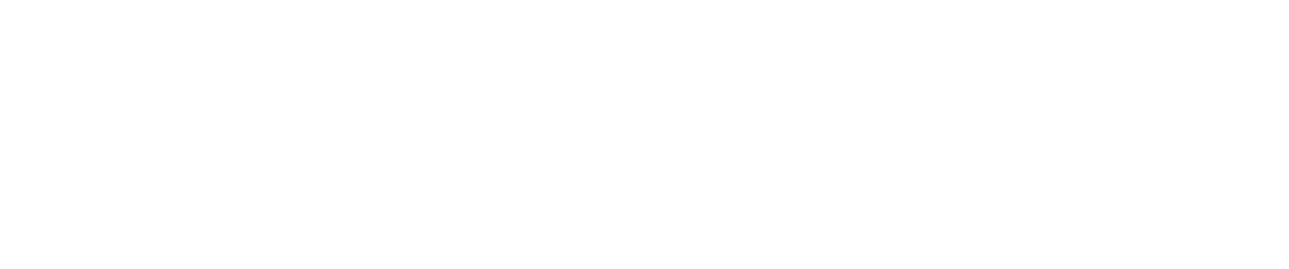 Pax8 Beyond EMEA logo