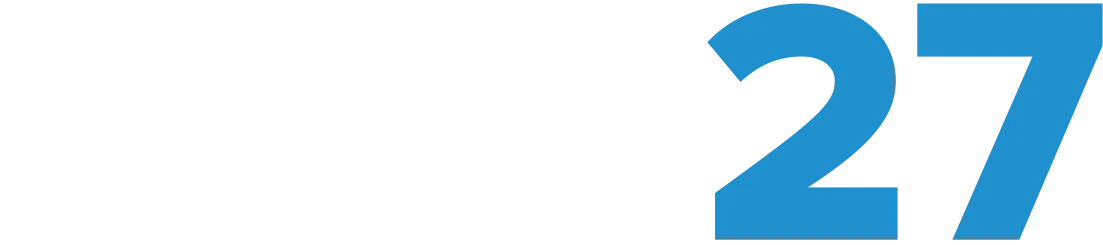 Zero Trust World logo