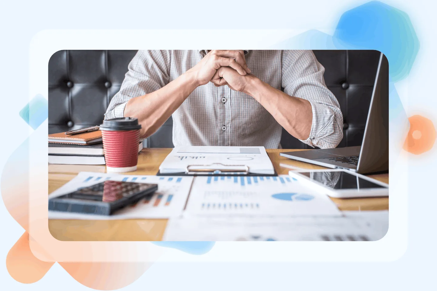 Budgeting and pricing 24/7 managed IT services