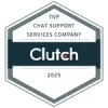 LTVplus Clutch reviews
