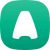 Aircall