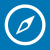 LI Sales Navigator