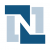 NetSuite