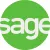 Sage