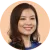 Team leader