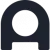 ada