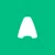 Aircall