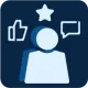 cs_light_lightstar_darkbg@4x