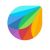 Freshworks