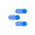 Google Data Studio