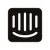 Intercom
