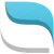 reamaze icon