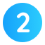 two