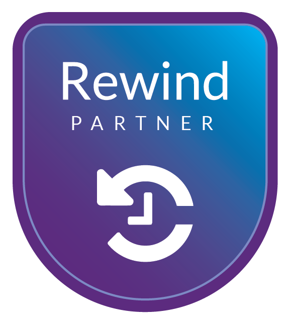 rewind.io partner