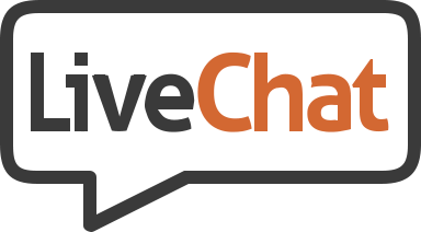 livechat inc