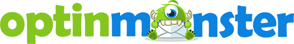 OptinMonster logo