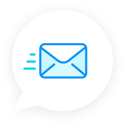 email icon