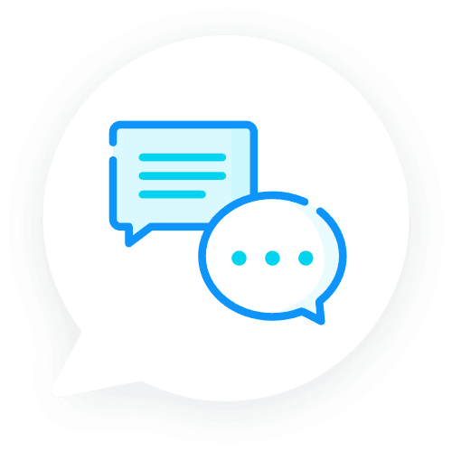 Customer Support icon