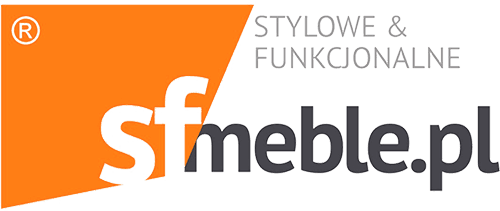 sfmeble logo
