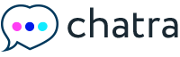 chatra shopify live chat