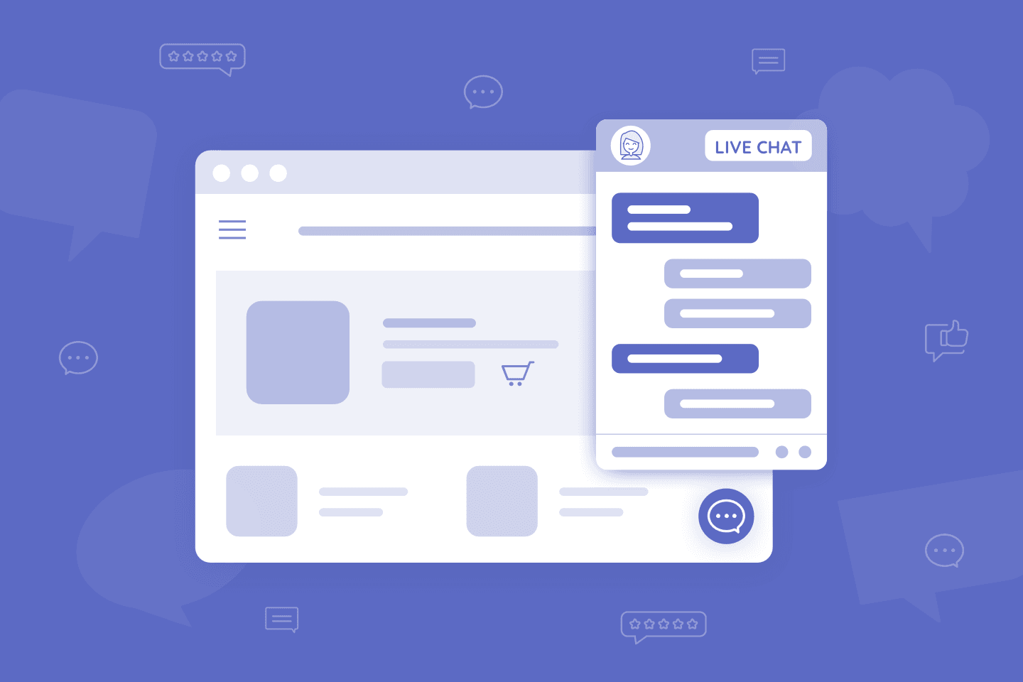 livechat app for mac livechat app for mac